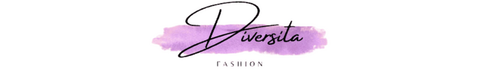 Diversita