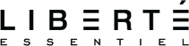 Liberte Essential logo