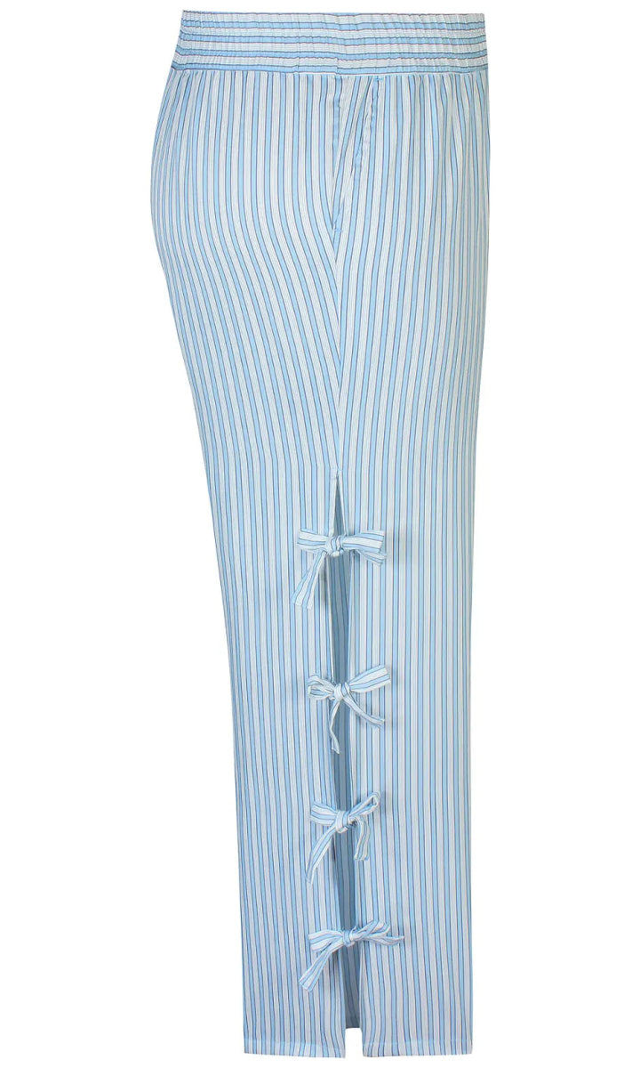 Anyday Curves Bukser - Tuesday Bukser - 38/40 (XS) - Diversita -