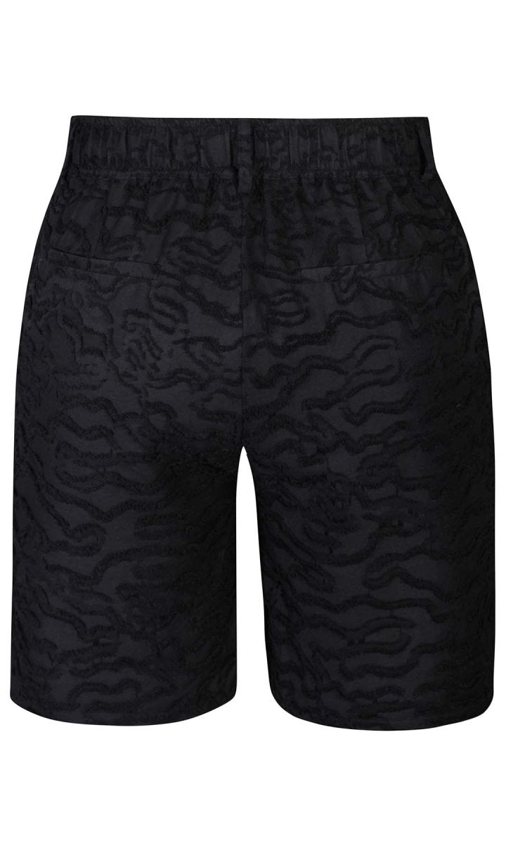 Anyday Curves Shorts - Tuesday 174 Shorts Sort - 38 - Diversita -