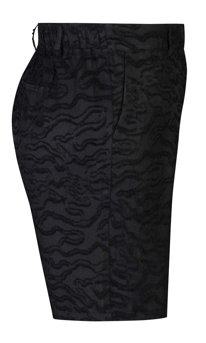 Anyday Curves Shorts - Tuesday 174 Shorts Sort - 38 - Diversita -
