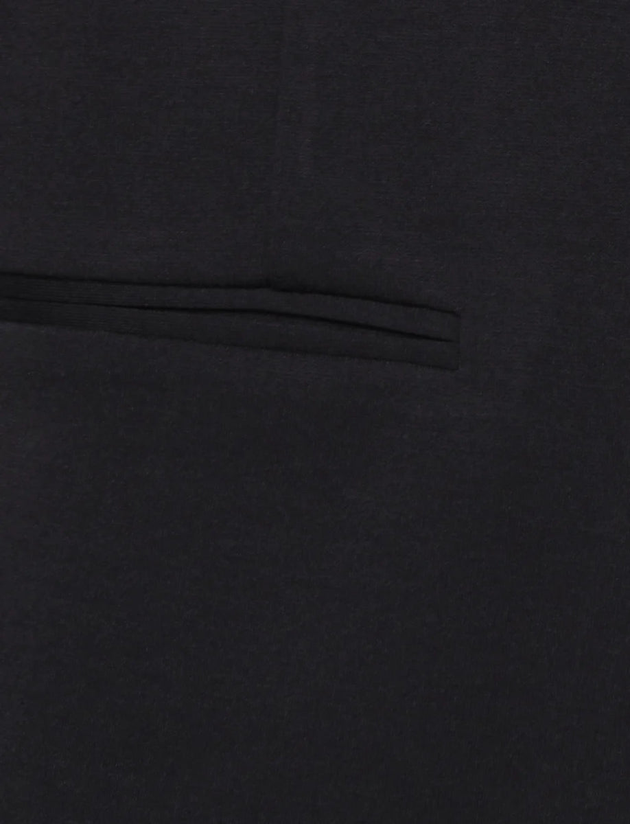 Ichi Blazer - Ihkate Blazer Sort - XS - Diversita -