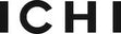 Ichi Logo