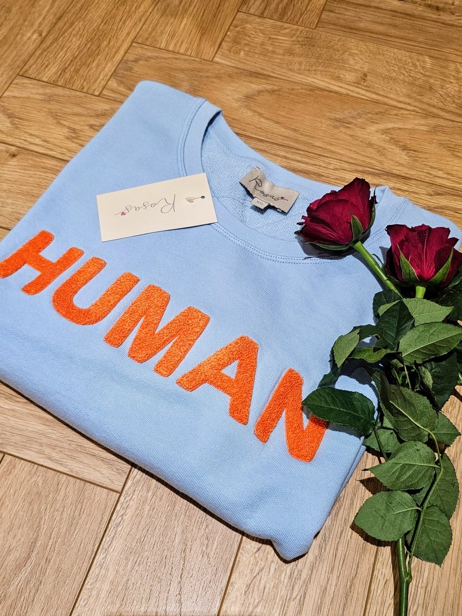 Lulu&