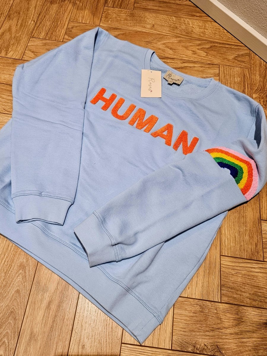 Lulu&