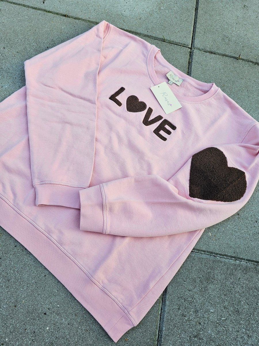 Lulu&
