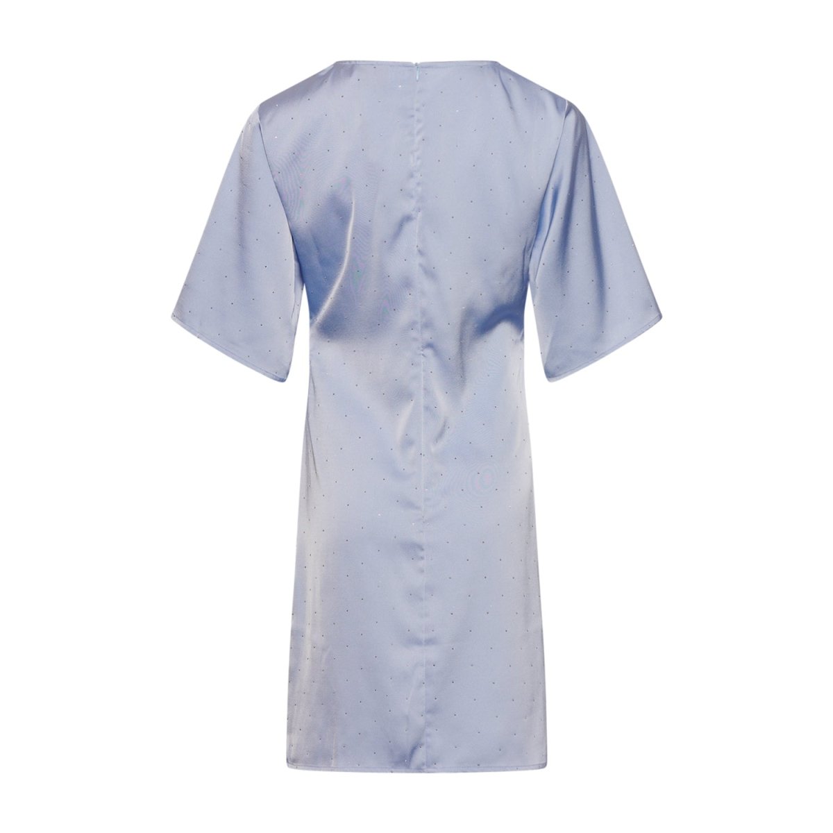 Noella Kjole - Soli Dress Air Blue "NYHED" - XS - - Diversita -