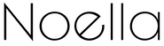 Noella Fashion Logo