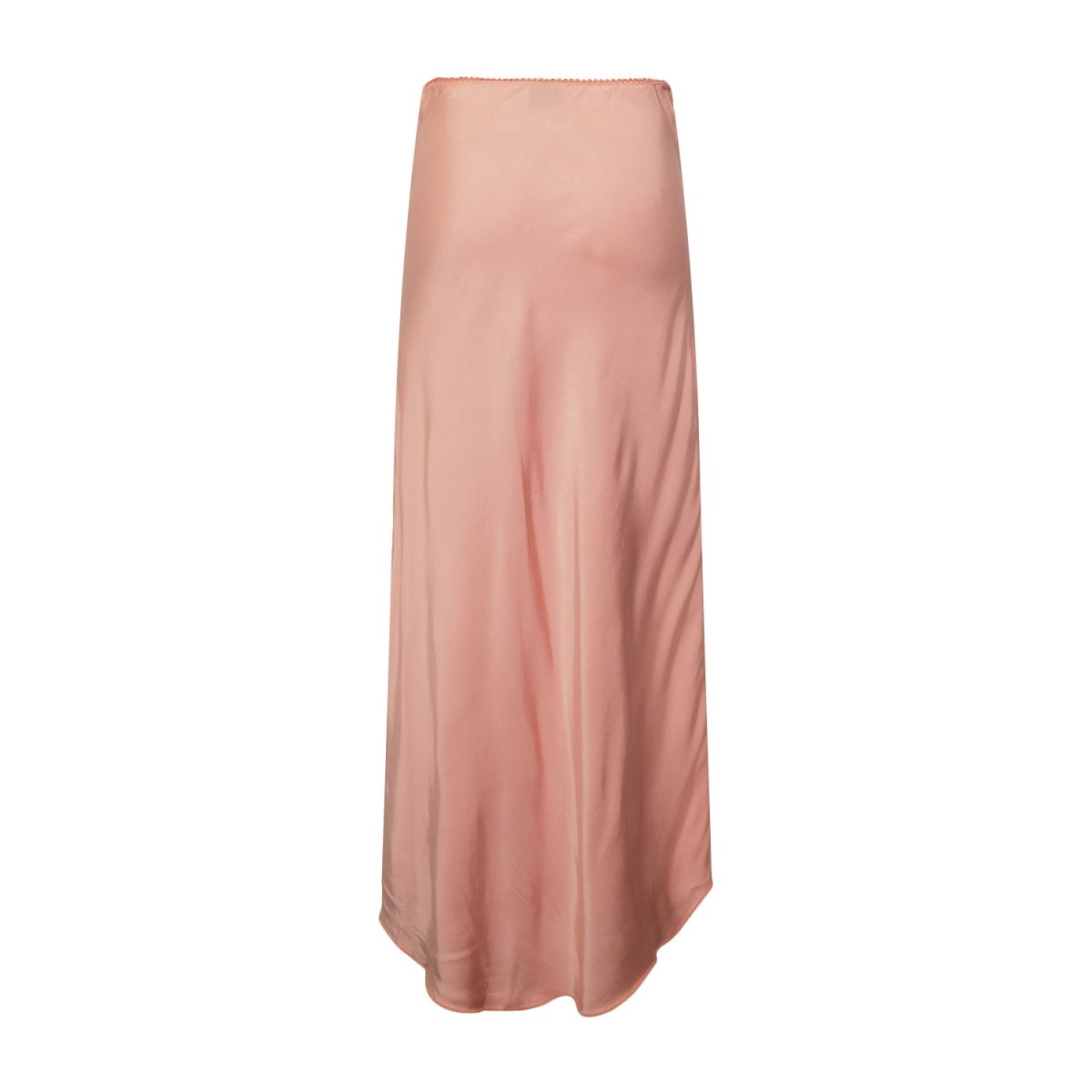 Noella Nederdel - Kenya Skirt Shell Pink "PREORDER MAJ" - S/M - - Diversita -