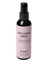 NUMPH Antistatic spray - Nu Antistatic Spray - Diversita -
