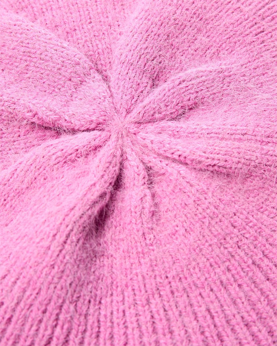 NUMPH Hat - Nunali Hat Lilas - Onesize - Diversita -