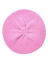 NUMPH Hat - Nunali Hat Lilas - Onesize - Diversita -