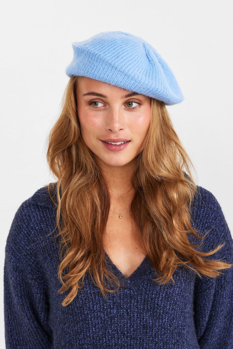 NUMPH Hat - Nunali Hat Lustre - Onesize - Diversita -