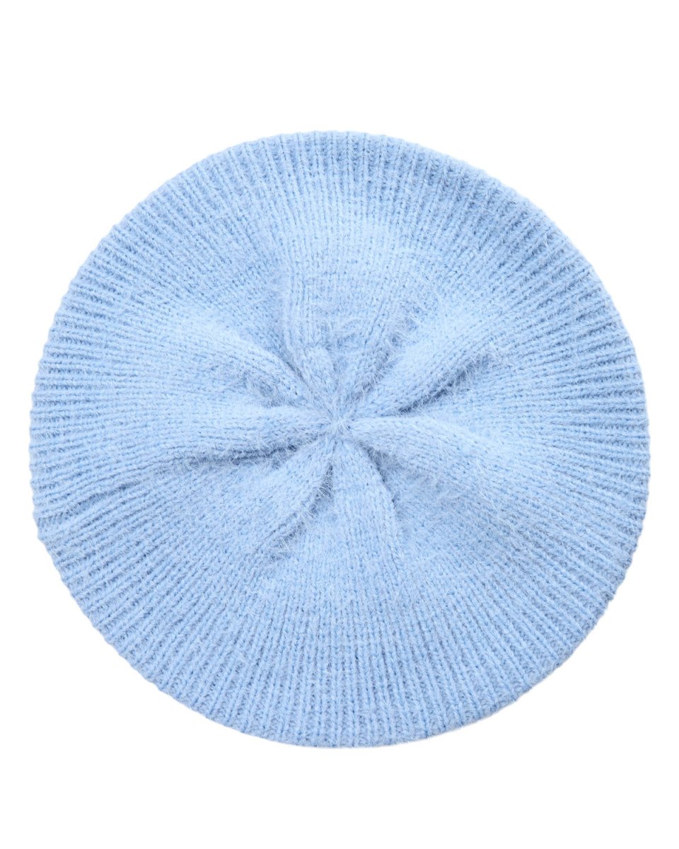 NUMPH Hat - Nunali Hat Lustre - Onesize - Diversita -