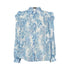 Sommerstedt Skjorte - Katie Shirt Blue "NYHED" - S/M - Diversita -