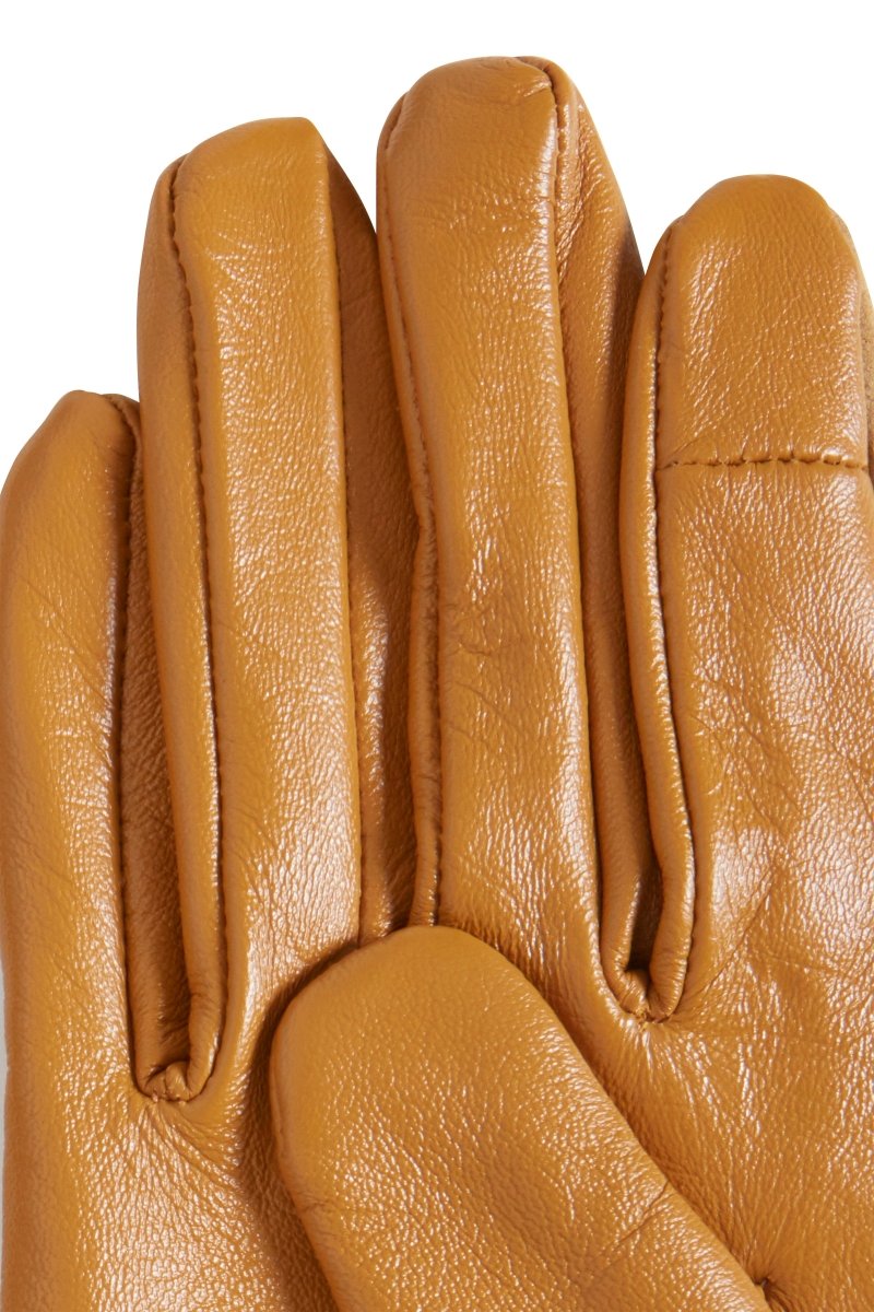 Ichi Vanter - La Olivia Vanter - Brun - XS/S - - Diversita - 5714343291845