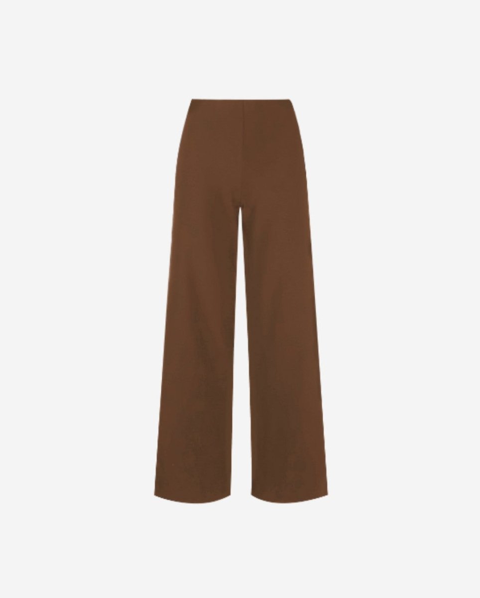 http://diversita.dk/cdn/shop/products/liberte-essentiel-bukser-henne-wide-pants-brown-nyhed-979408.jpg?v=1709290747