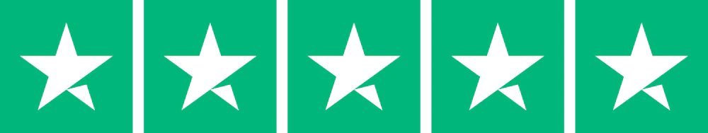 Trustpilot er din sikkerhed for at andre der har handlet på sitet har haft en god oplevelse og kan sige god for servicen / produktet på den online shop