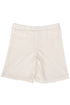 Liberte Ami Shorts - Pixie Shorts Kids Creme "NYHED" - 86/92 - - Diversita -