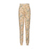 Liberte Essentiel Kjole - Alma Pants Yellow Green "PREORDER APRIL" - XS/S - - Diversita -