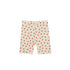 Liberte Essentiel Shorts - Alma Bicycle Shorts (Kids) Creamy Strawberry "NYHED" - 86/92 - - Diversita -