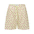 Liberte Essentiel Shorts - Alma Shorts Yellow Watermelon "PREORDER SLUT MAJ" - XS/S - - Diversita -