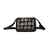 Noella Håndtaske - Brick Bag Black "NYHED" - Onesize - - Diversita -