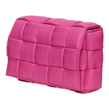 Noella Håndtaske - Brick Bag Pink &quot;NYHED&quot; - Onesize - - Diversita -