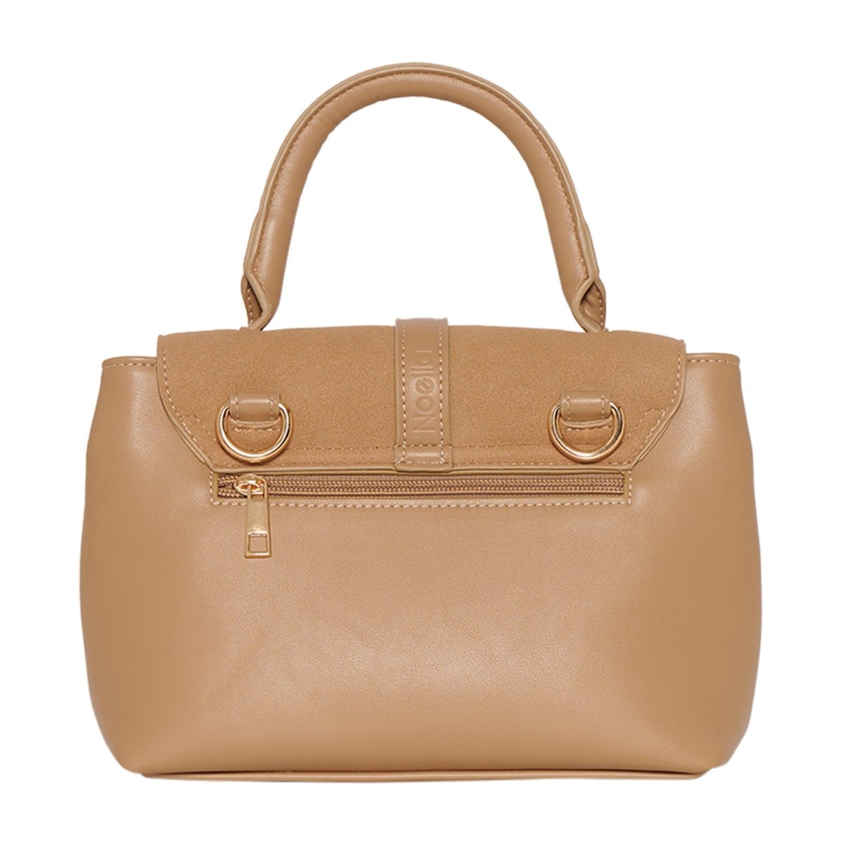 Noella Håndtaske - Grace Bag Medium Beige &quot;NYHED&quot; - Onesize - Diversita - 