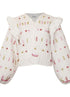 Noella Jakke - Skye Jacket "PREORDER FEB" - XS - Diversita - 