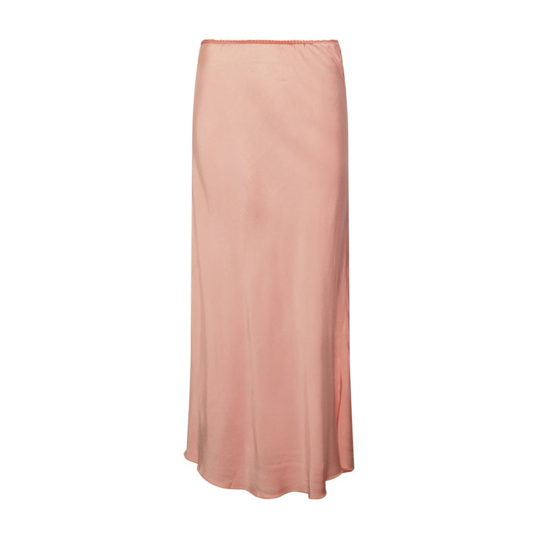 Noella Nederdel - Kenya Skirt Shell Pink "PREORDER MAJ" - S/M - - Diversita -