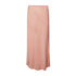 Noella Nederdel - Kenya Skirt Shell Pink "PREORDER MAJ" - S/M - - Diversita -