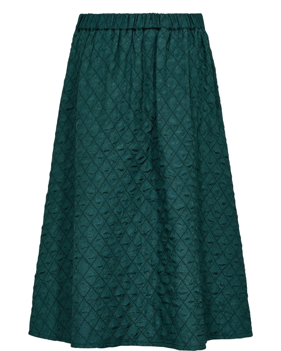 NUMPH Nederdel - NUHARLYN SKIRT - 34 - Diversita - 