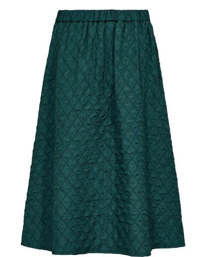 NUMPH Nederdel - NUHARLYN SKIRT - 34 - Diversita - 
