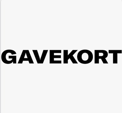 Diversita gavekort - Diversita gavekort - 200,00 kr. - - Diversita -