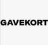 Diversita gavekort - Diversita gavekort - 200,00 kr. - - Diversita -