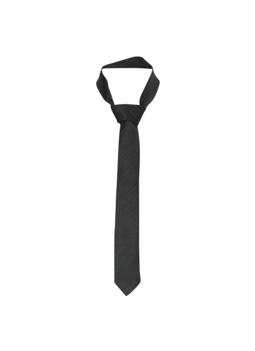 Ichi Slips - Slips Sort - Onesize - - Diversita - 5715572312387