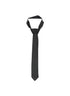 Ichi Slips - Slips Sort - Onesize - - Diversita - 5715572312387