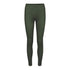 Liberte Essentiel LEGGINGS - Liberte Henne Leggins Army "NYHED" - XS - - Diversita -