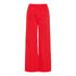 Noella Bukser - Brooklyn Pants Red - S - - Diversita - 5714694752675