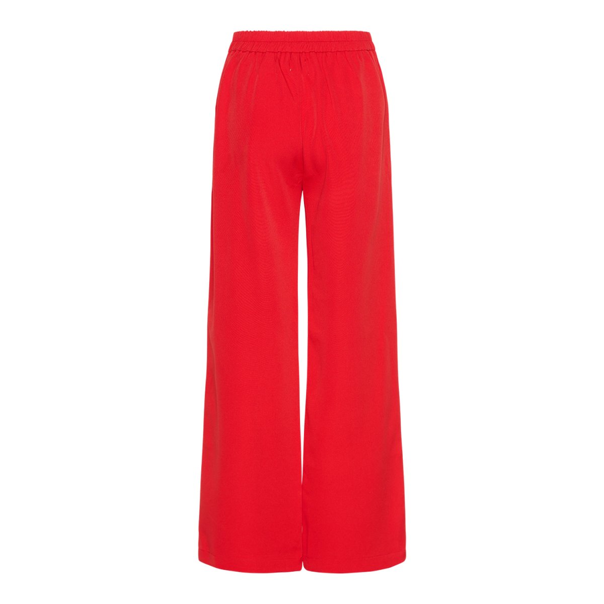 Noella Bukser - Brooklyn Pants Red - S - - Diversita - 5714694752675