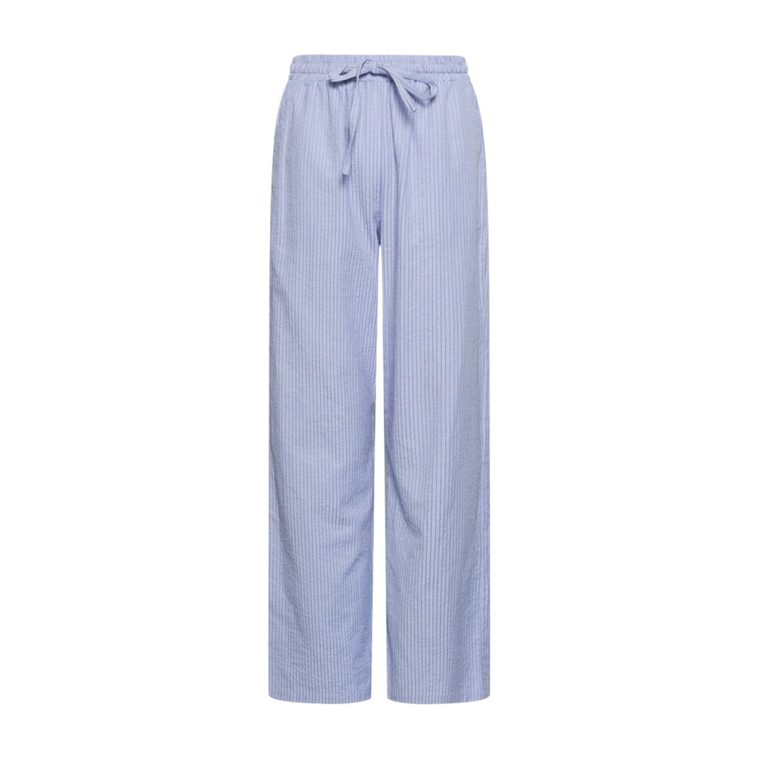 Noella Bukser - Rani Pants Light Blue - XS - - Diversita - 5714694830267