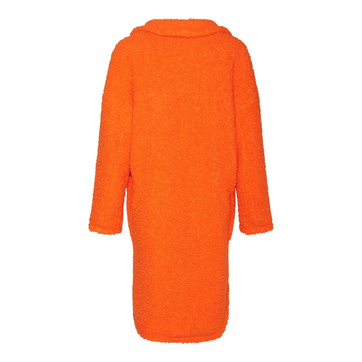 Noella Jakke - Noella Betsy Coat - Orange - XS - - Diversita -