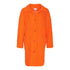 Noella Jakke - Noella Betsy Coat - Orange - XS - - Diversita -