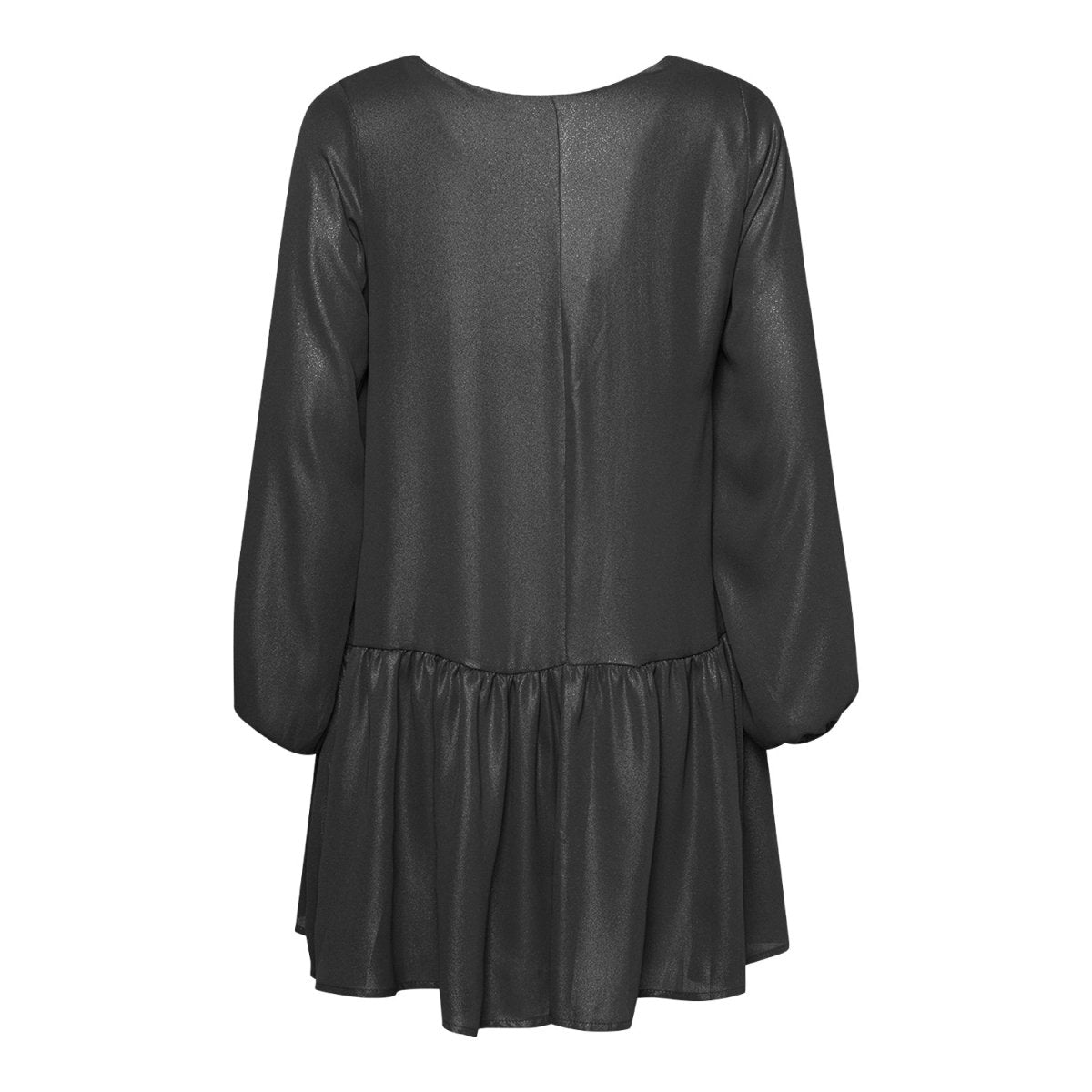 Noella Kjole - Noella Dagmar Dresse - Sort - XS - - Diversita -